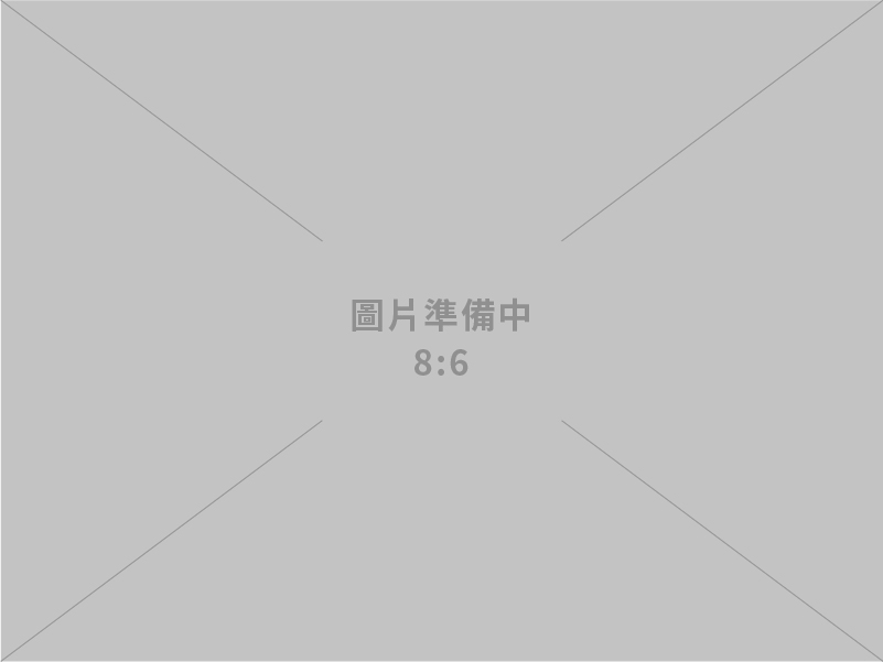 俄烏戰爭致燃料飆漲 台電為顧民生護產業 吸收6000億發電成本才是虧損主因